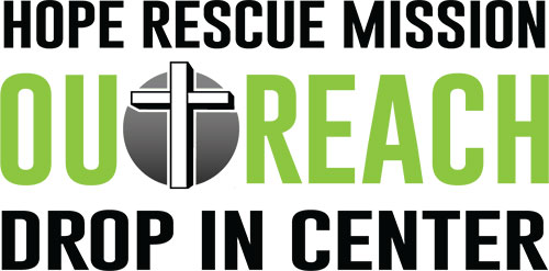 HRM-Drop-in-center HRM-Drop-in-center